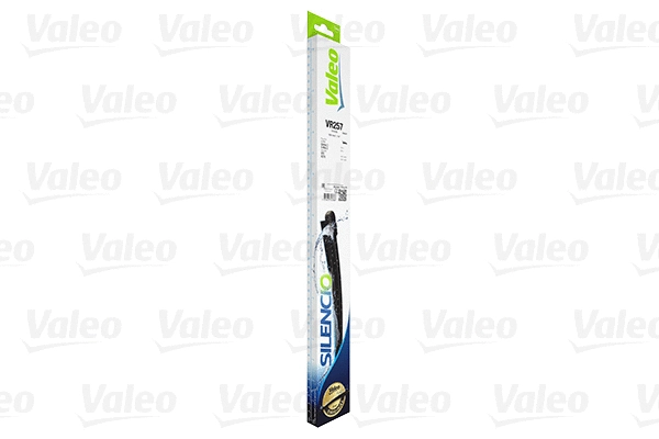 Wiper Blade