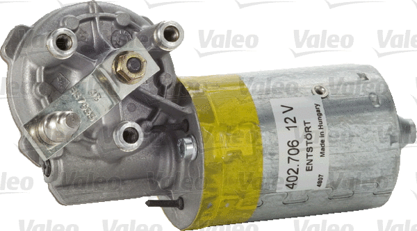 Wiper Motor (402706)
