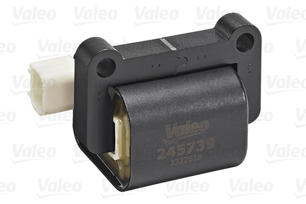 Ignition Coil (245739)