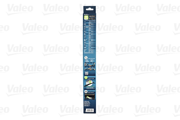 Wiper Blade
