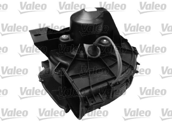 Interior Blower (698564)