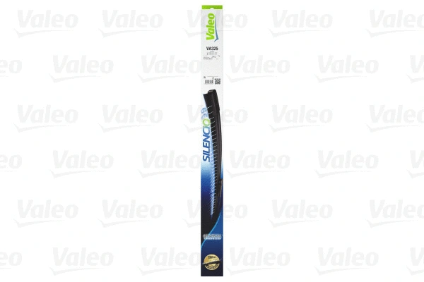 Wiper Blade