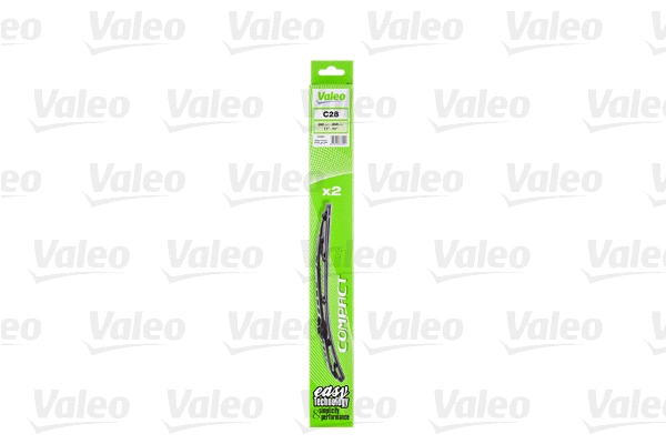 Wiper Blade (576000)