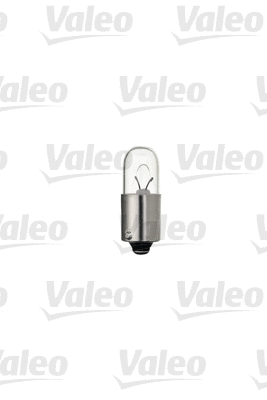 Bulb, direction indicator (032130)