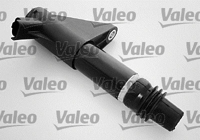 Ignition Coil (245094)