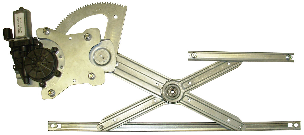 Window Regulator (851375)