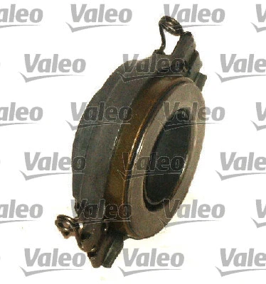 Clutch Kit (801134)