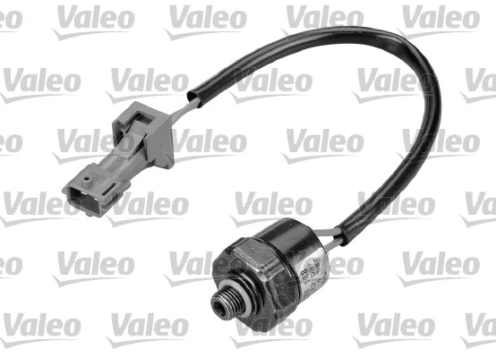 Pressure Switch, air conditioning (508826)