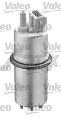 Fuel Pump (347217)