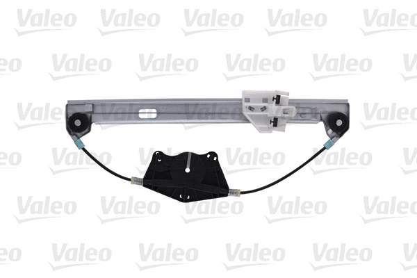 Window Regulator (850810)