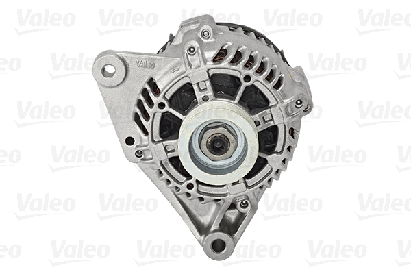 Alternator (436741)
