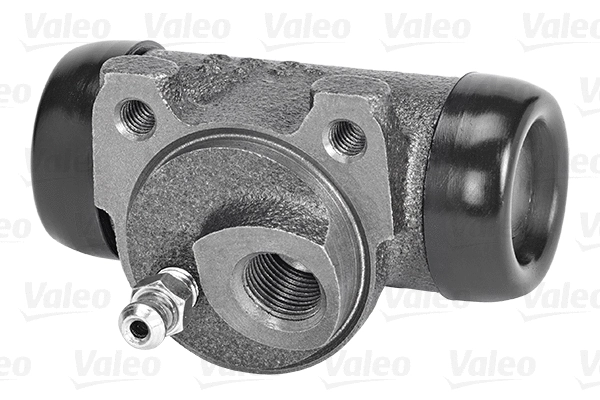 Wheel Brake Cylinder (350945)