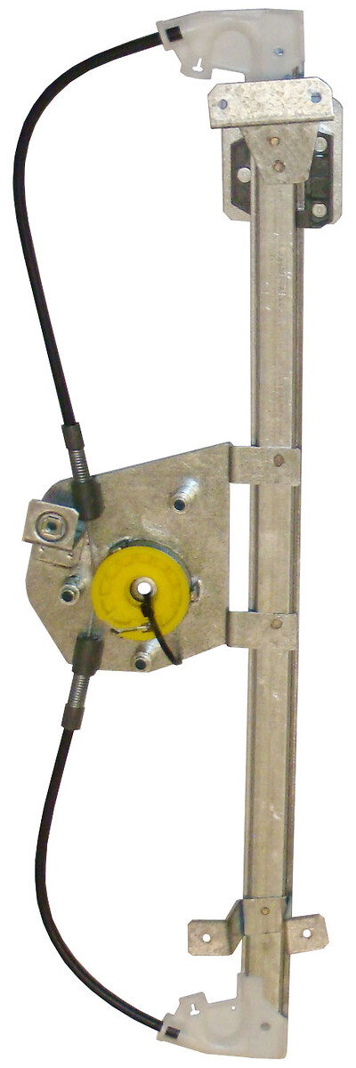 Window Regulator (850863)