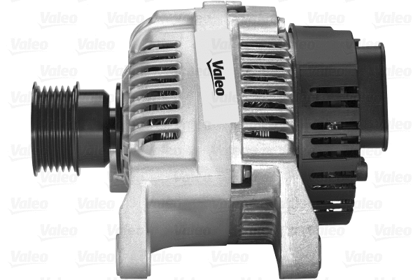 Alternator (436675)