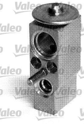 Expansion Valve, air conditioning (508833)