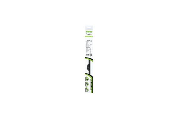 Wiper Blade