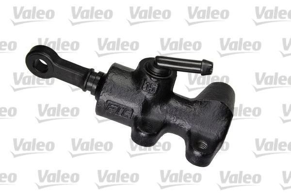 Master Cylinder, clutch (874351)