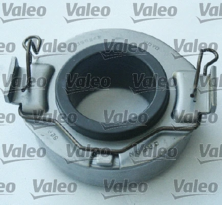 Clutch Kit (826619)