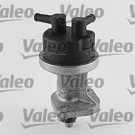 Fuel Pump (247160)
