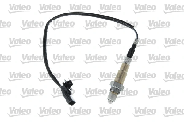 Lambda Sensor (368054)