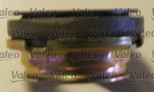 Clutch Kit (826340)