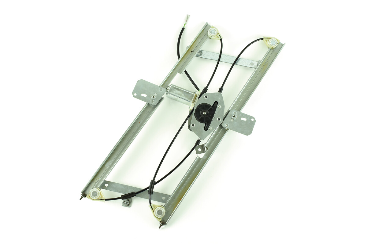 Window Regulator (851214)