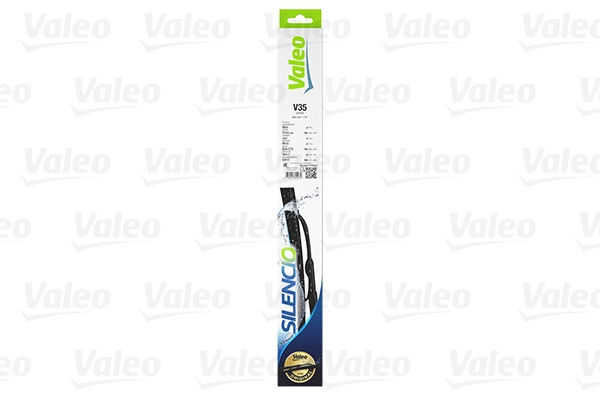 Wiper Blade (574107)