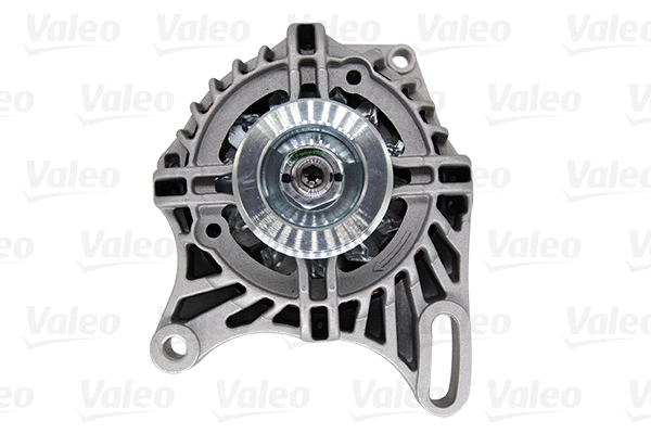 Alternator (443198)