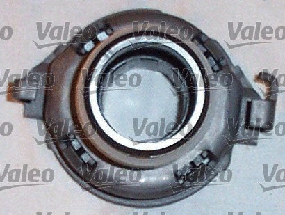 Clutch Kit (801688)