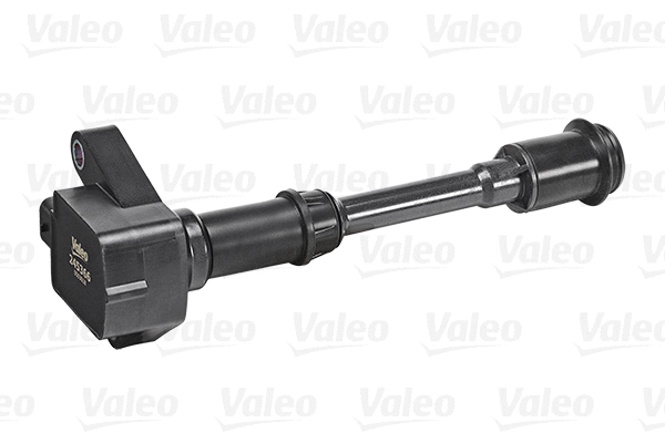 Ignition Coil (245366)