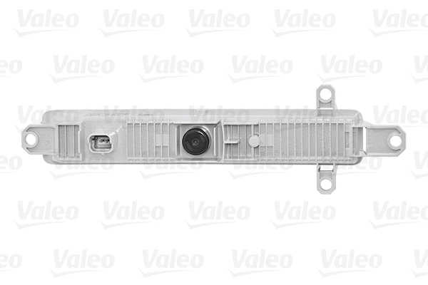 Daytime Running Light