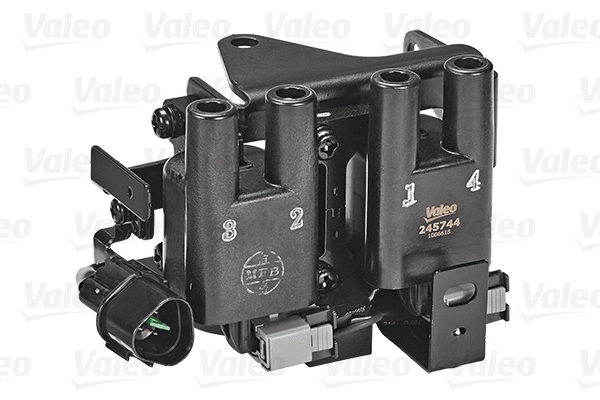Ignition Coil (245744)