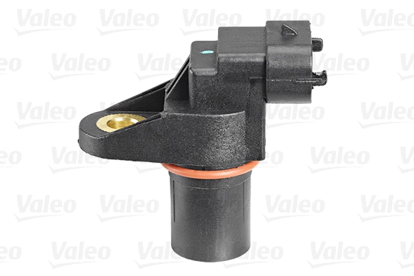 Sensor, camshaft position