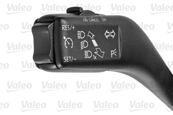 Steering Column Switch (251670)