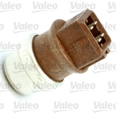 Temperature Switch, radiator fan (820829)