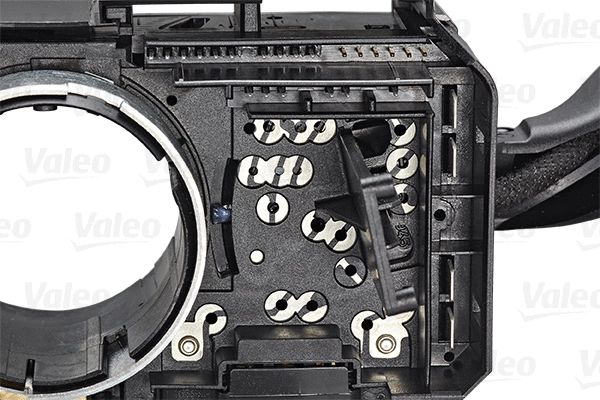 Steering Column Switch