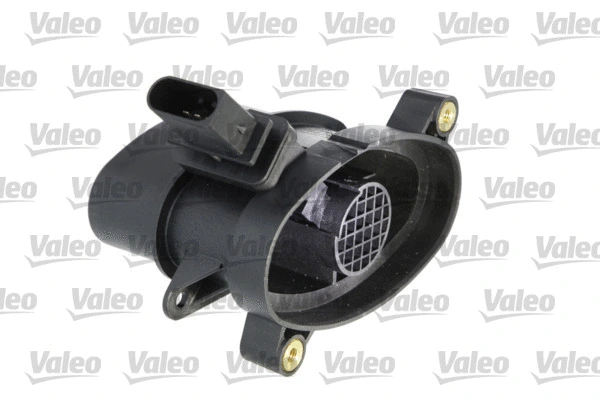 Mass Air Flow Sensor (366291)