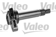 Ignition Coil (245261)