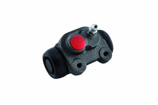 Wheel Brake Cylinder (400770)