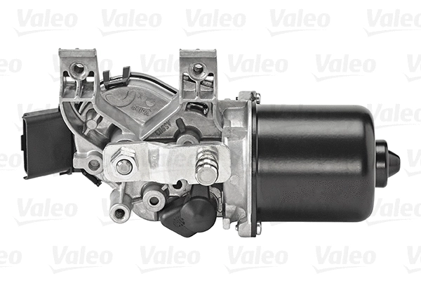 Wiper Motor (582605)