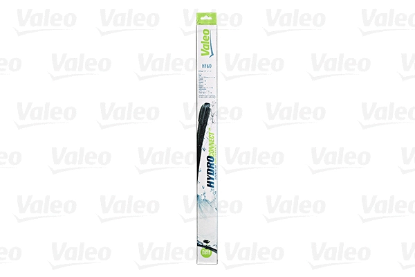 Wiper Blade (578511)