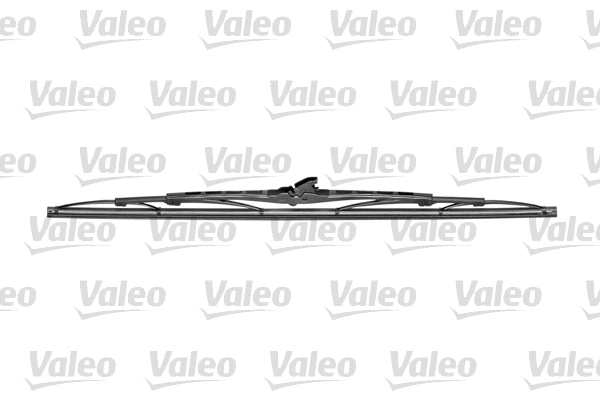 Wiper Blade (575551)