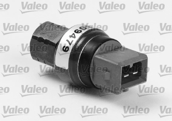 Pressure Switch, air conditioning (509479)