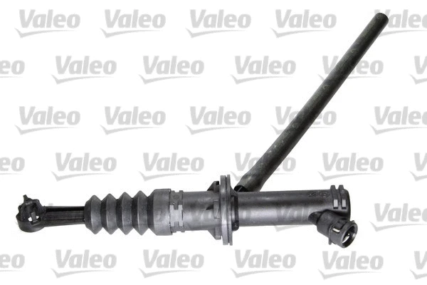Master Cylinder, clutch (874484)