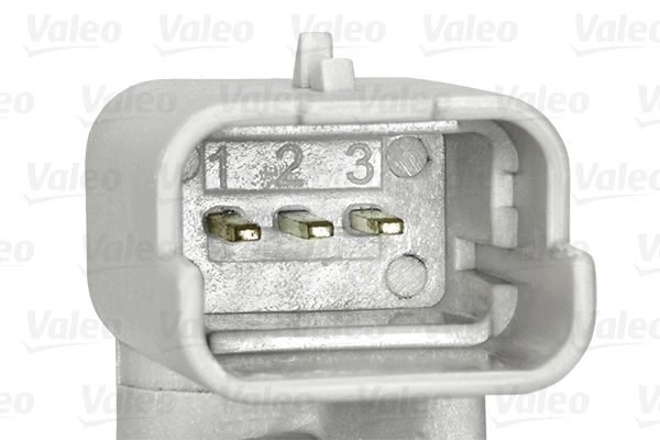 Sensor, camshaft position