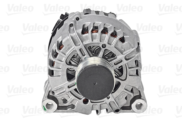 Alternator (440458)