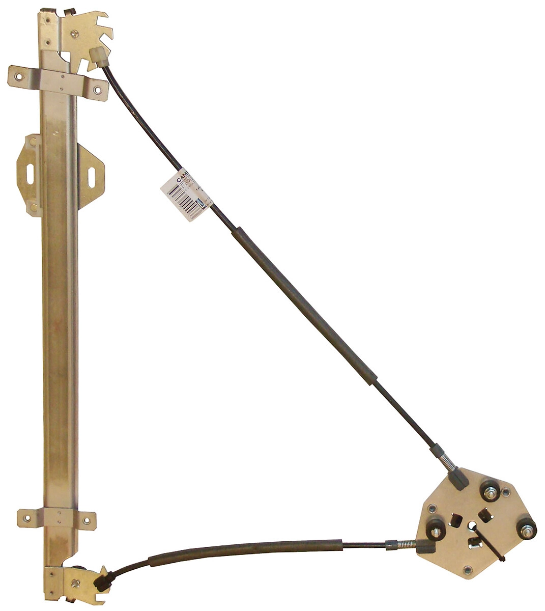 Window Regulator (851158)