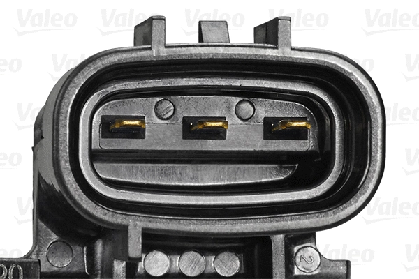 Sensor, camshaft position