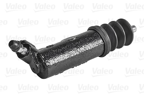 Slave Cylinder, clutch