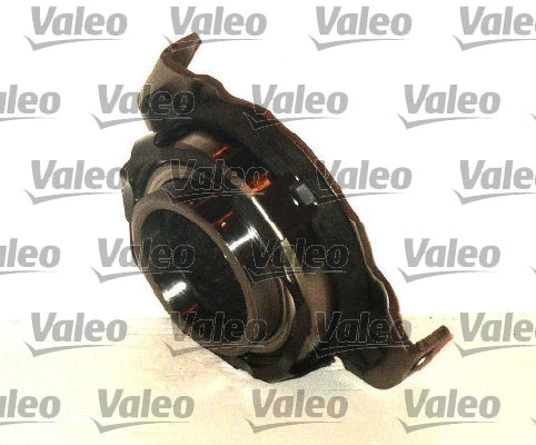 Clutch Kit (801294)
